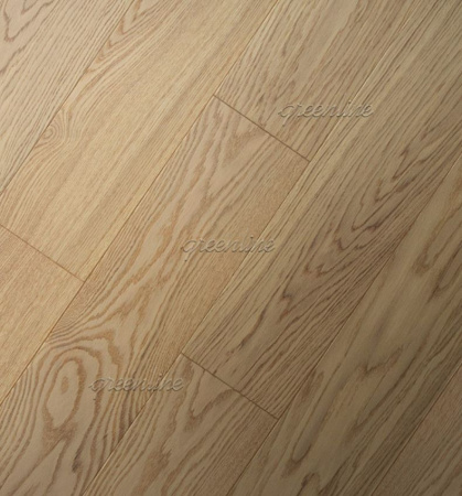 Инженерная доска Greenline ULTIMA 803 Дуб Оушен